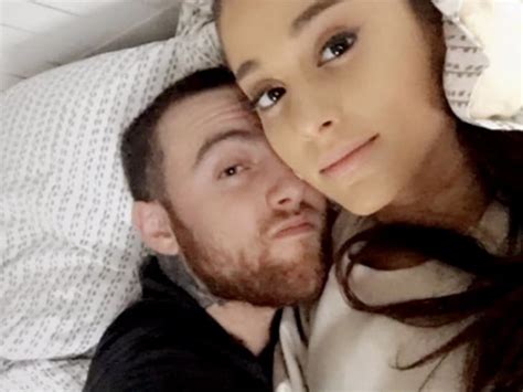 ariana grande celebjihad|Ariana Grande Blowjob And Swallow Sex Tape — celebjihad.com。